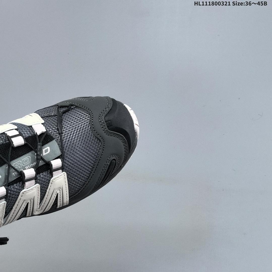 Salomon XA PRO 3D SENSIFIT 3 - foto 8