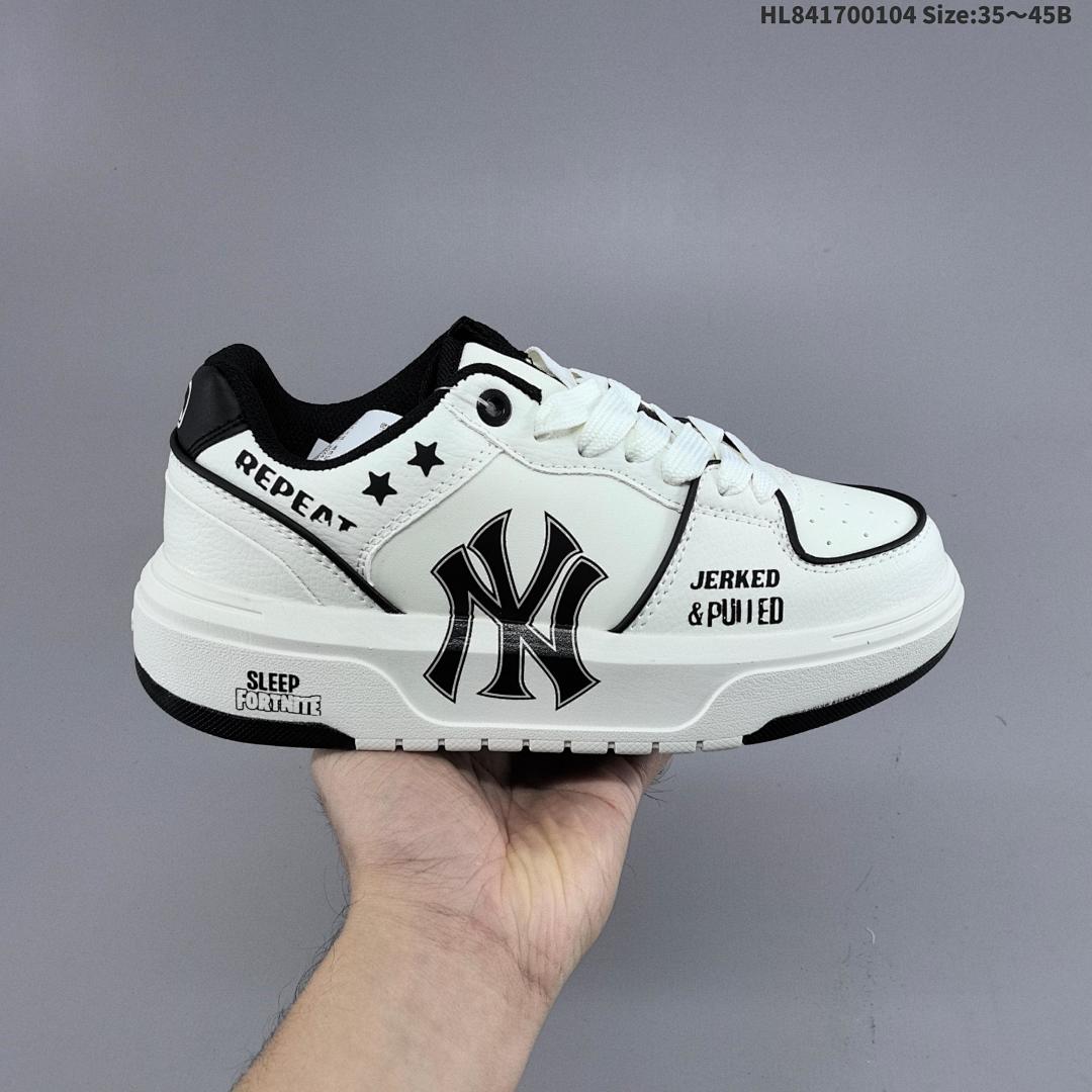 MLB Chunky Liner New York Yankees MLB MLB Chunky - foto 6