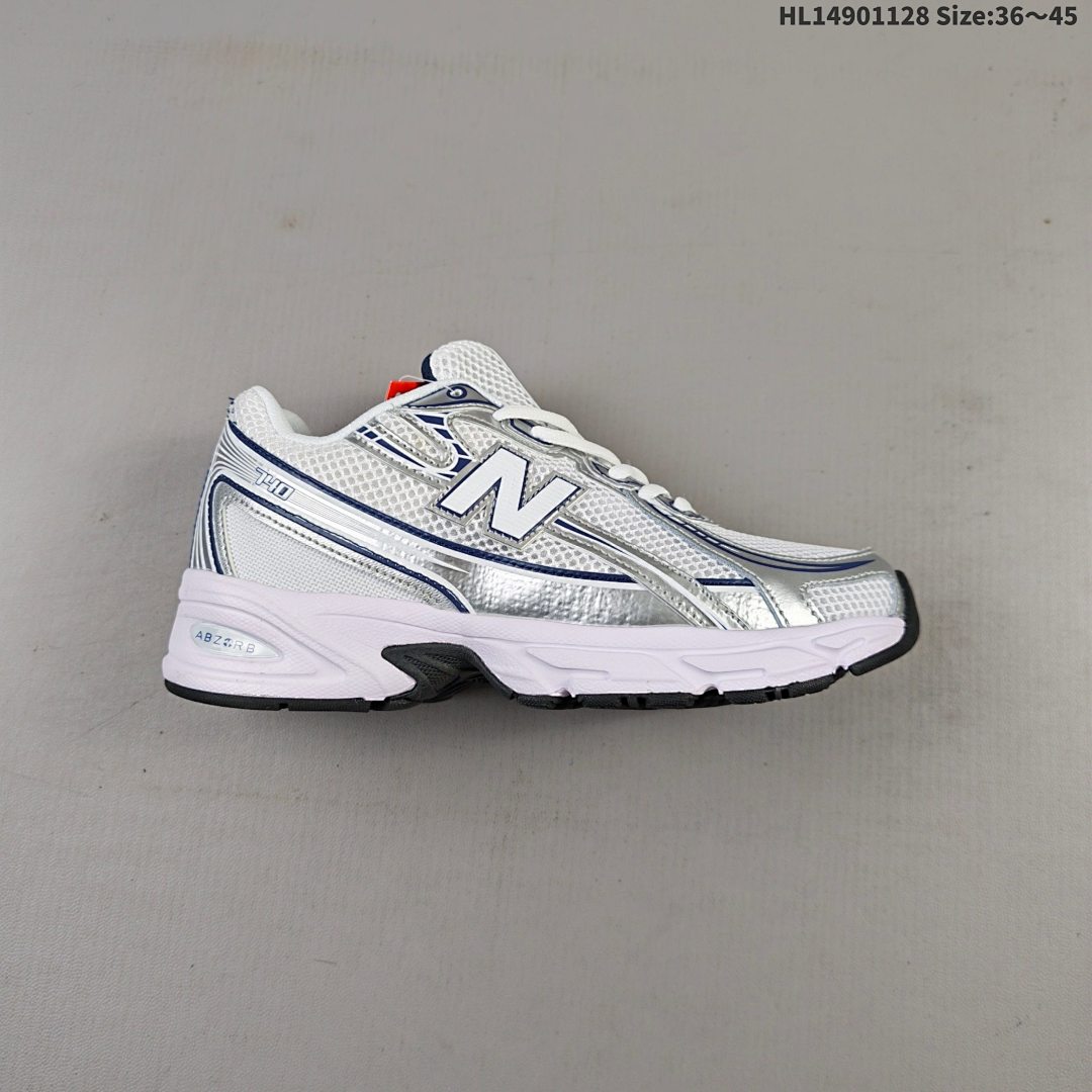 New Balance MR740 NB T-Beam - foto 9
