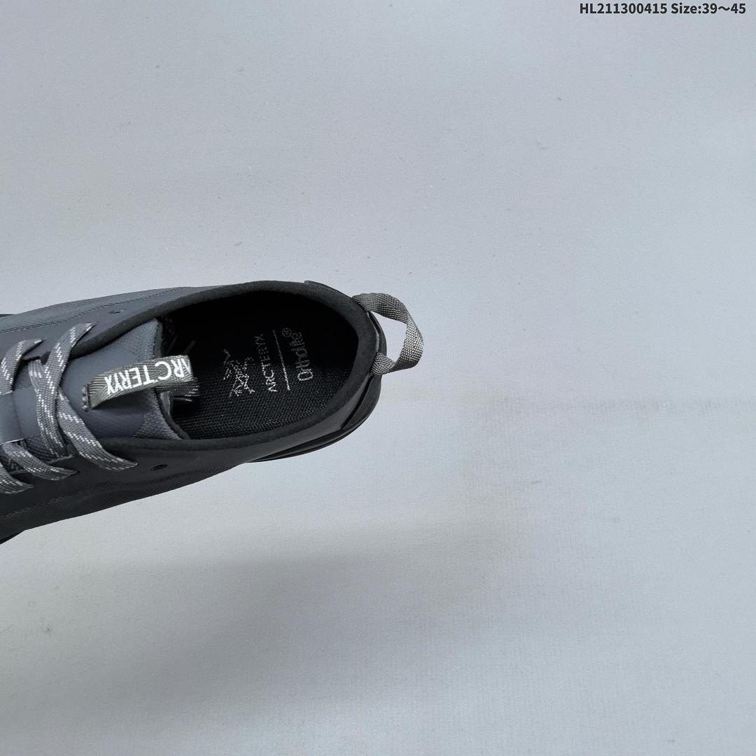 Arcteryx Konseal LT KONSEAL - foto 17
