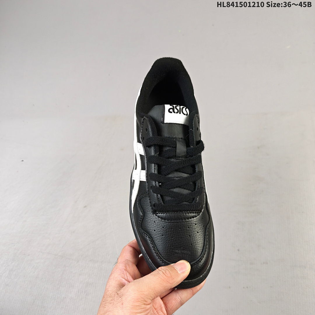 Asics Japan S - foto 6