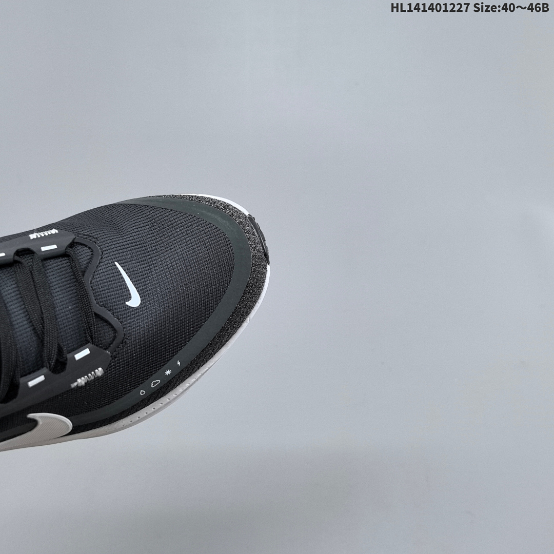 Nike VOMERO 18 GTX ReactX Air Zoom - foto 3