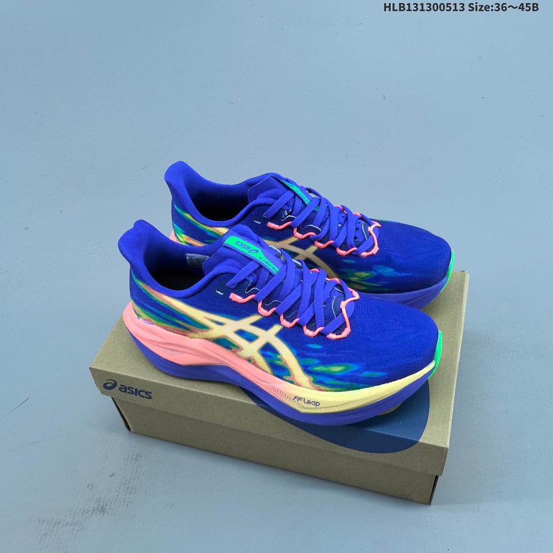 Asics SuperBlast 3 Superblast 3 FF Leap - foto 6