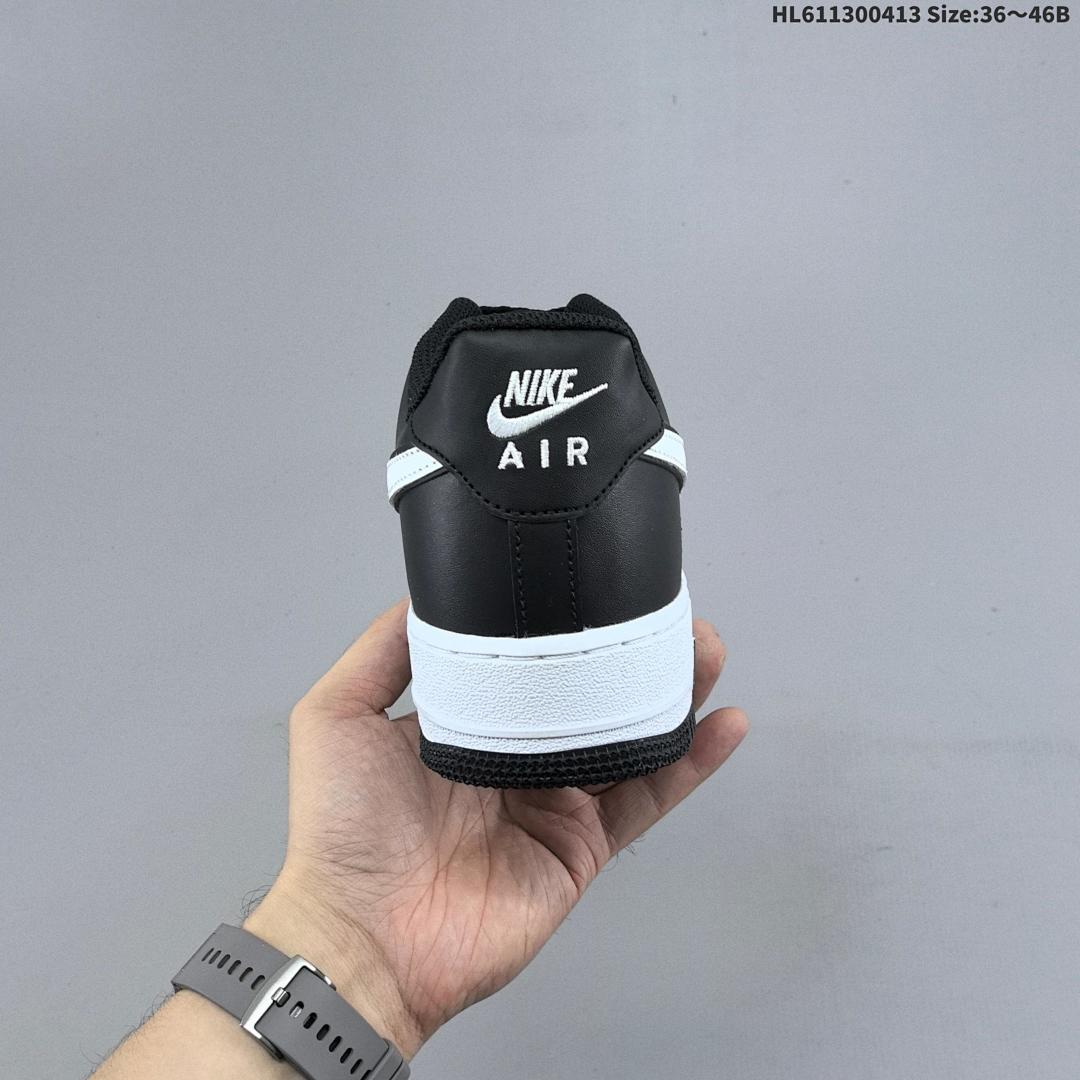 NIKE AIR FORCE 1‘07 LV8 -103 - foto 6