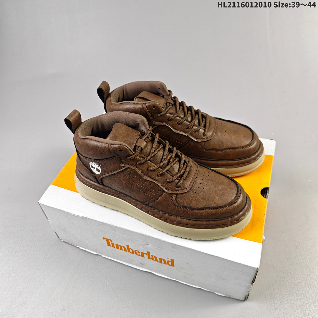 Timberland / HL21160 - foto 2