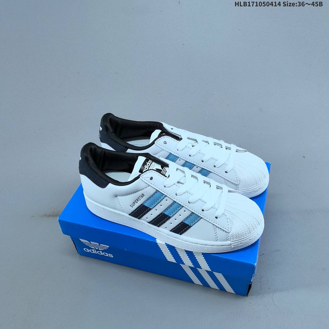 Adidas Originals Superstar ID - foto 23