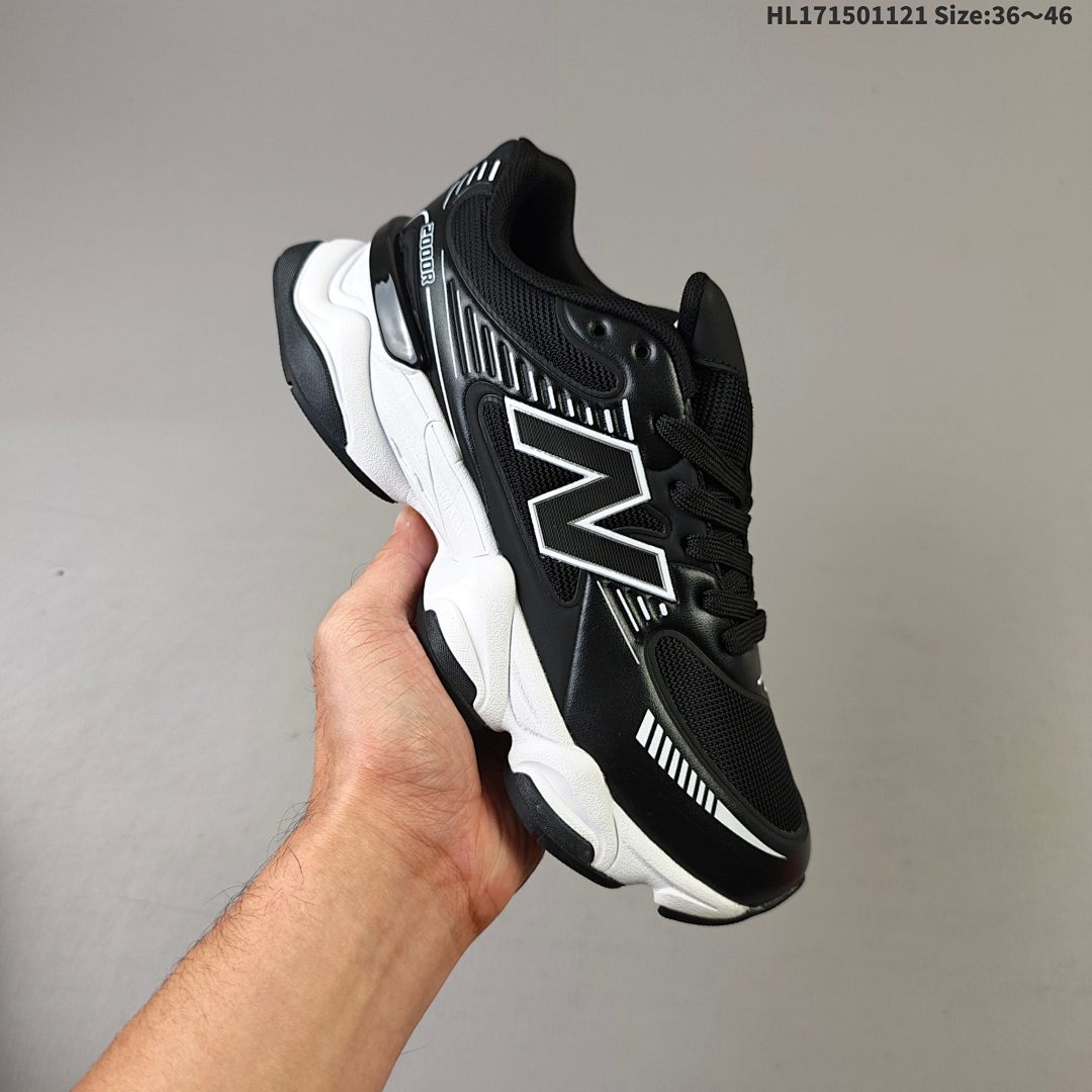 New Balance NB2000 2000 New Balance 2000 - foto 2