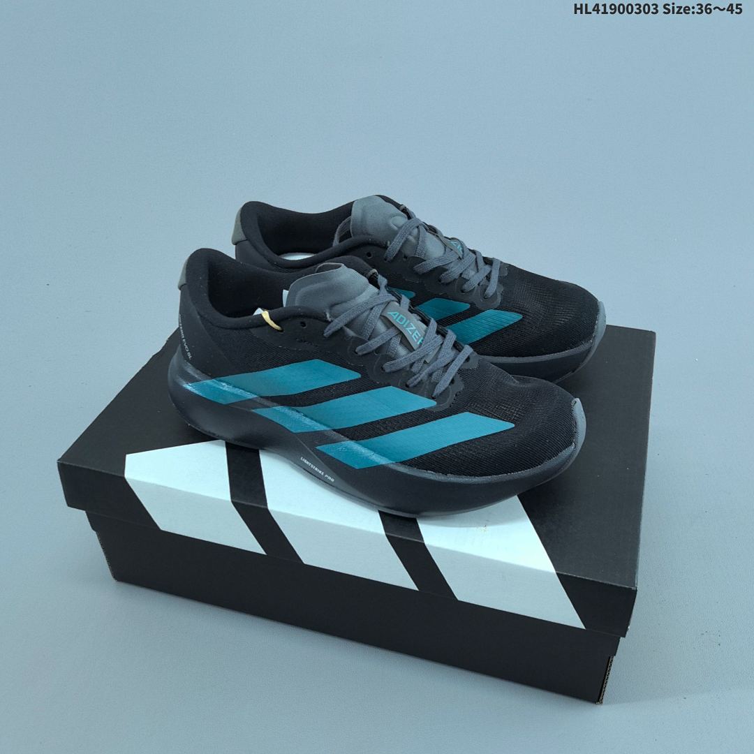 Ad Adizero Evo SL M adidas - foto 4
