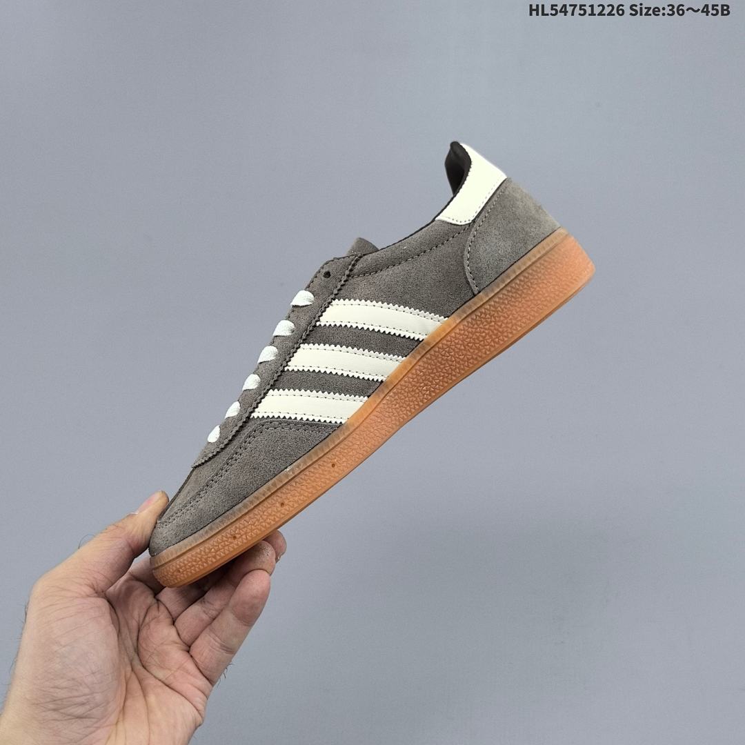 Adidas HANDBALL SPEZIAL - foto 7