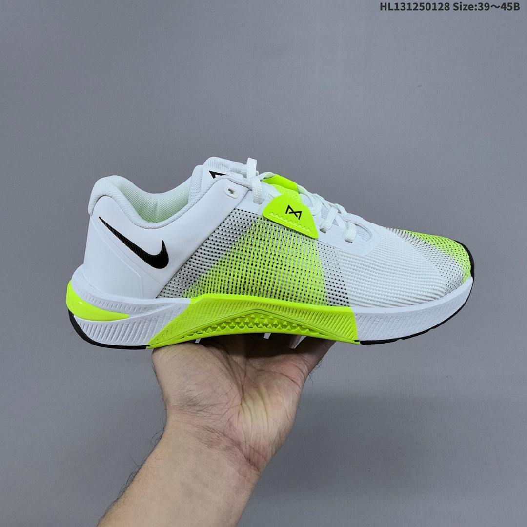 NIKE METCON 10 HJ1875 Hyperlift - foto 2