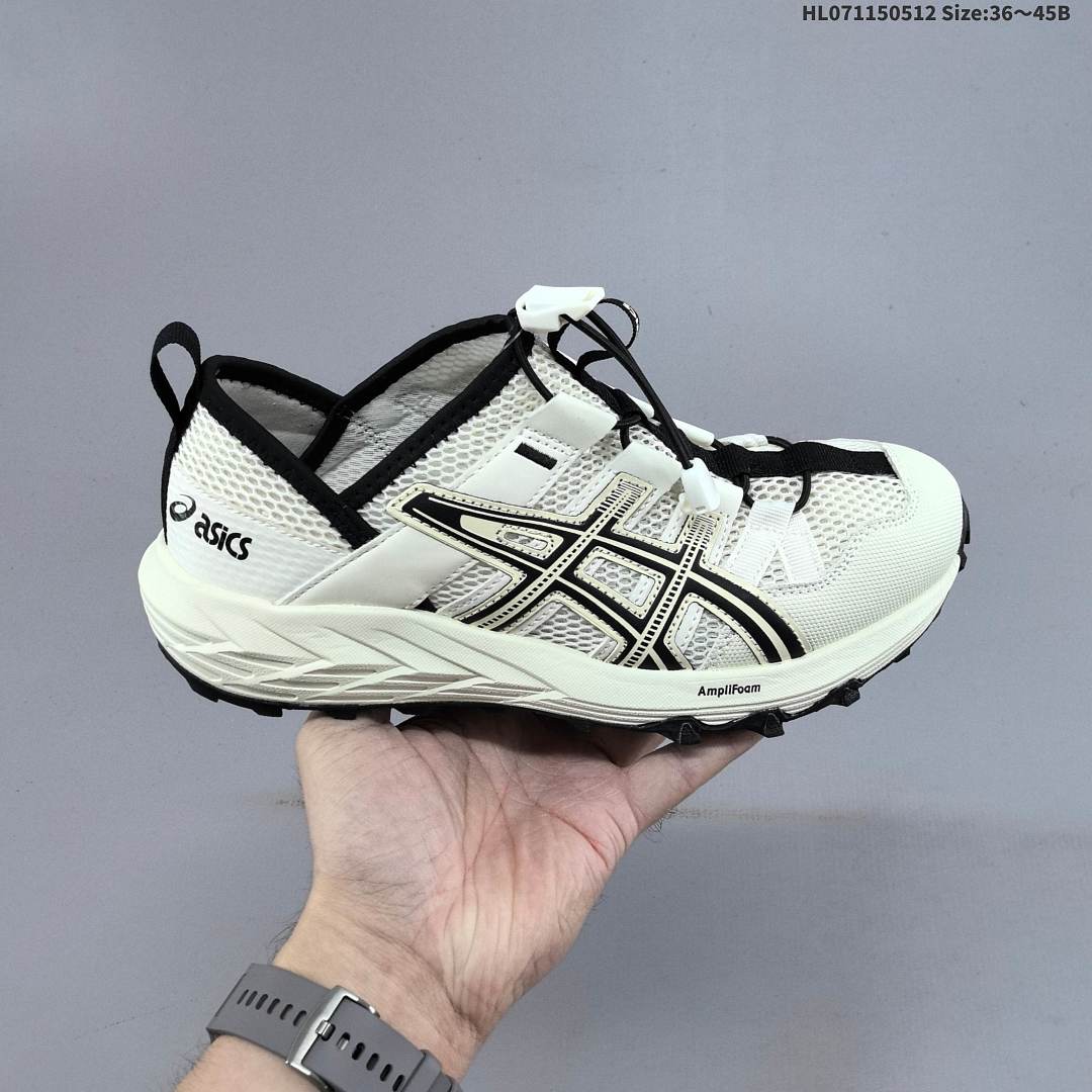 ASICS GEL-SONOMA TR ‌ ‌ GEL-SONOMA TR - foto 6