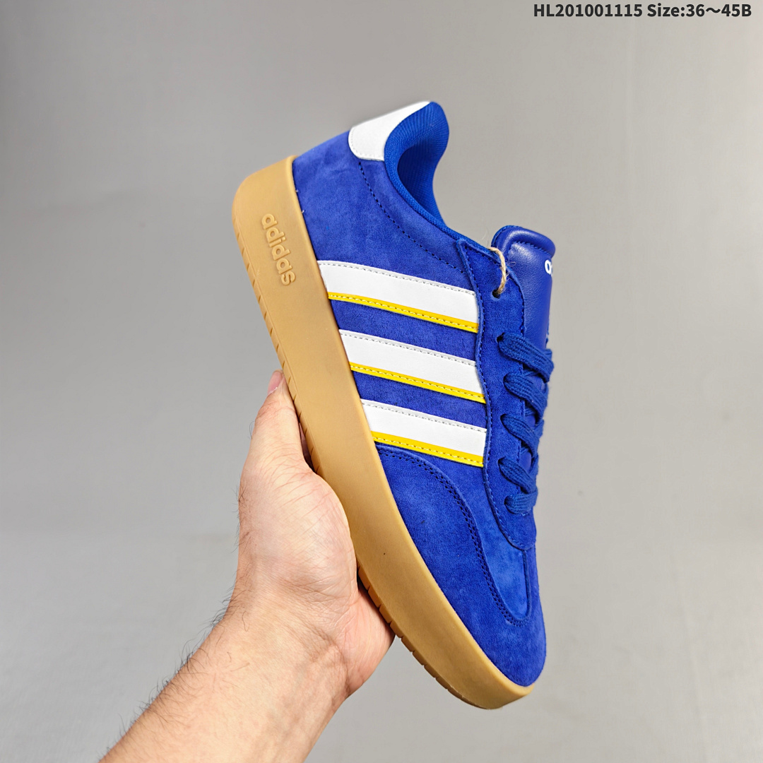 ADIDAS BARREDA t ‌ ‌ - foto 6