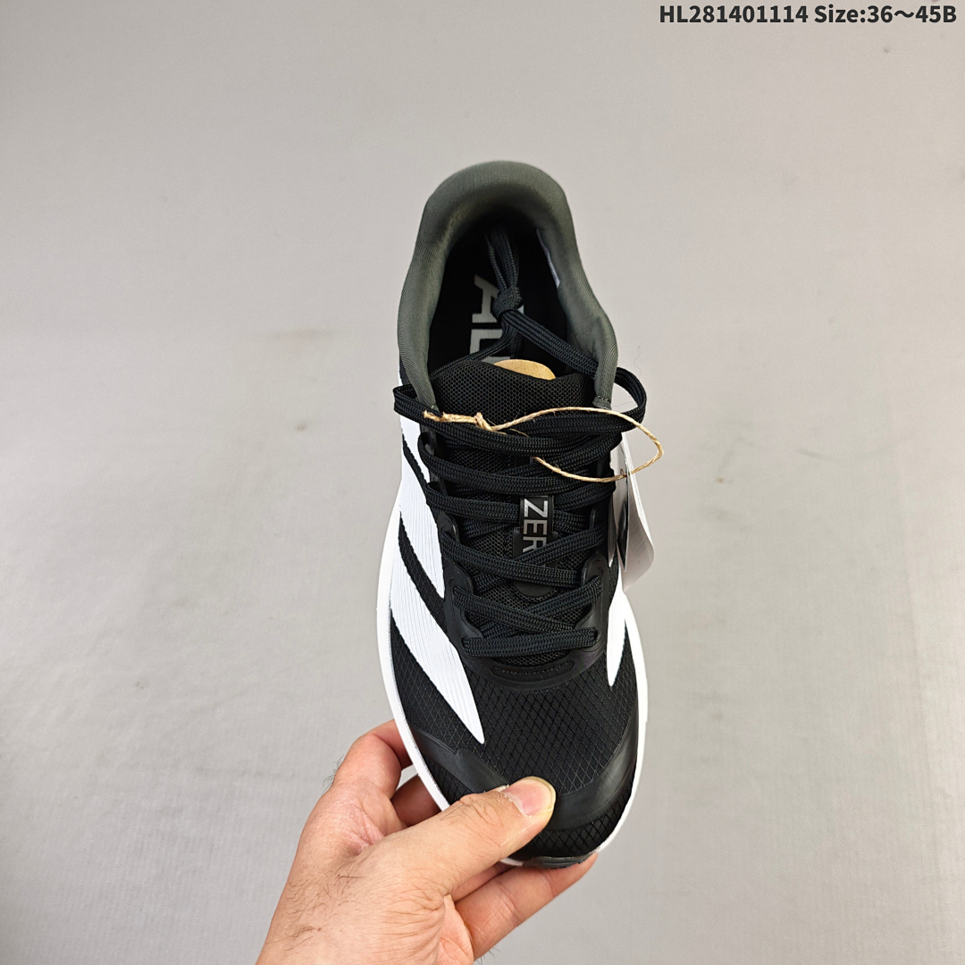 Adidas Adizero BK adiZero Adios Pro EVO 1 Lightstrike Pro - foto 7