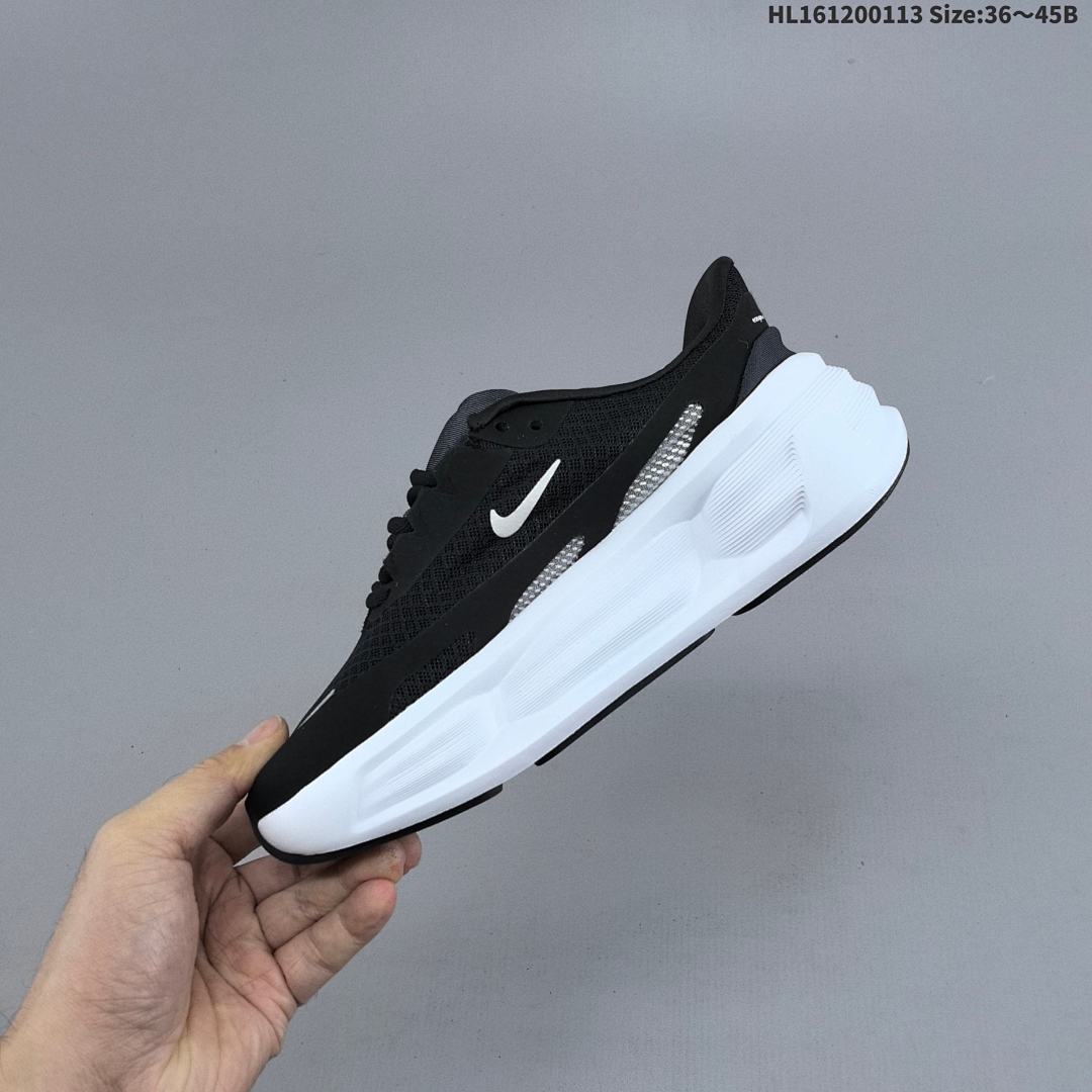 Nike Comfort Ride EasyOn Access -006 4 - foto 7