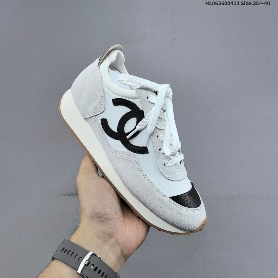 CHANEL 26P - foto 4