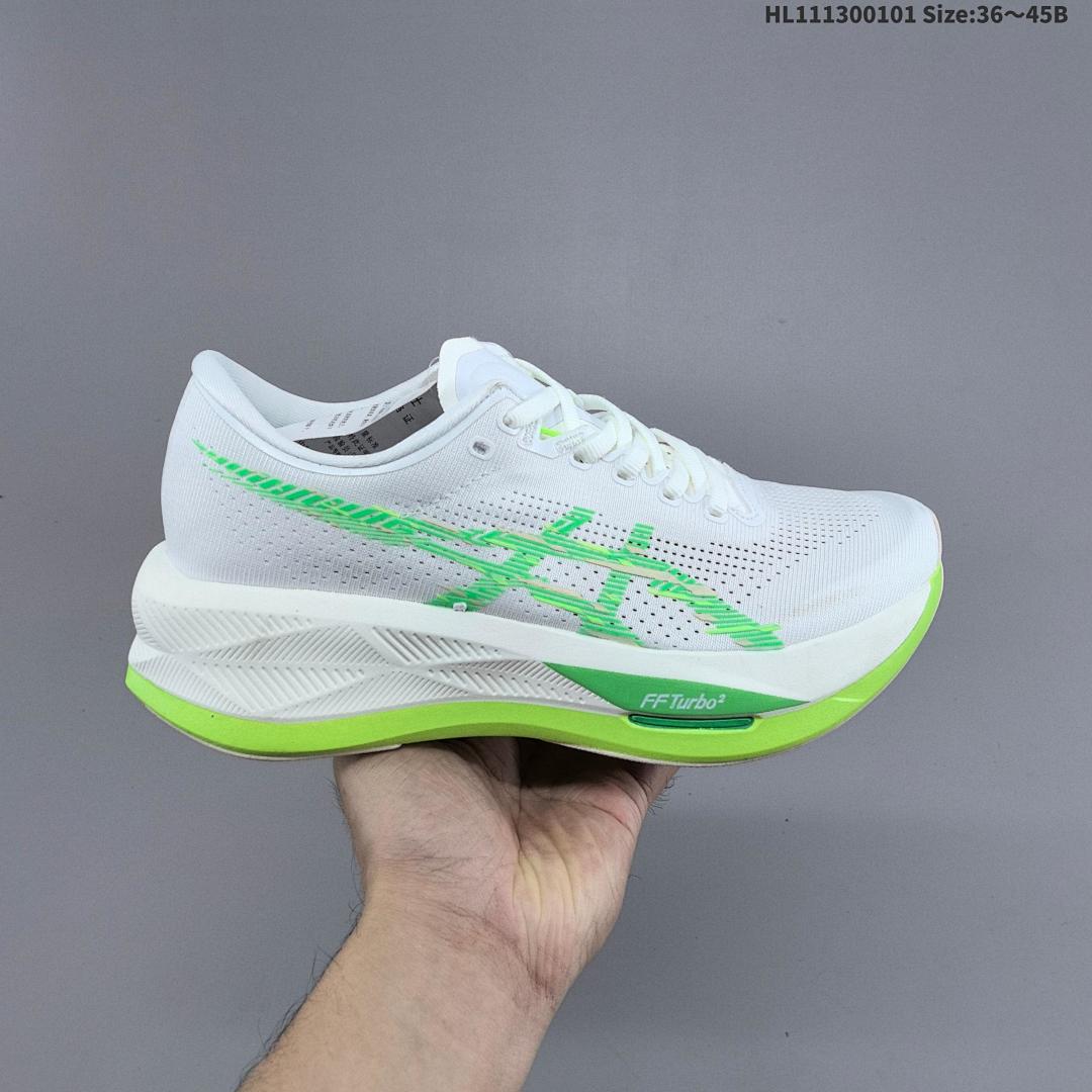 ASICS SONICBLAST - foto 9