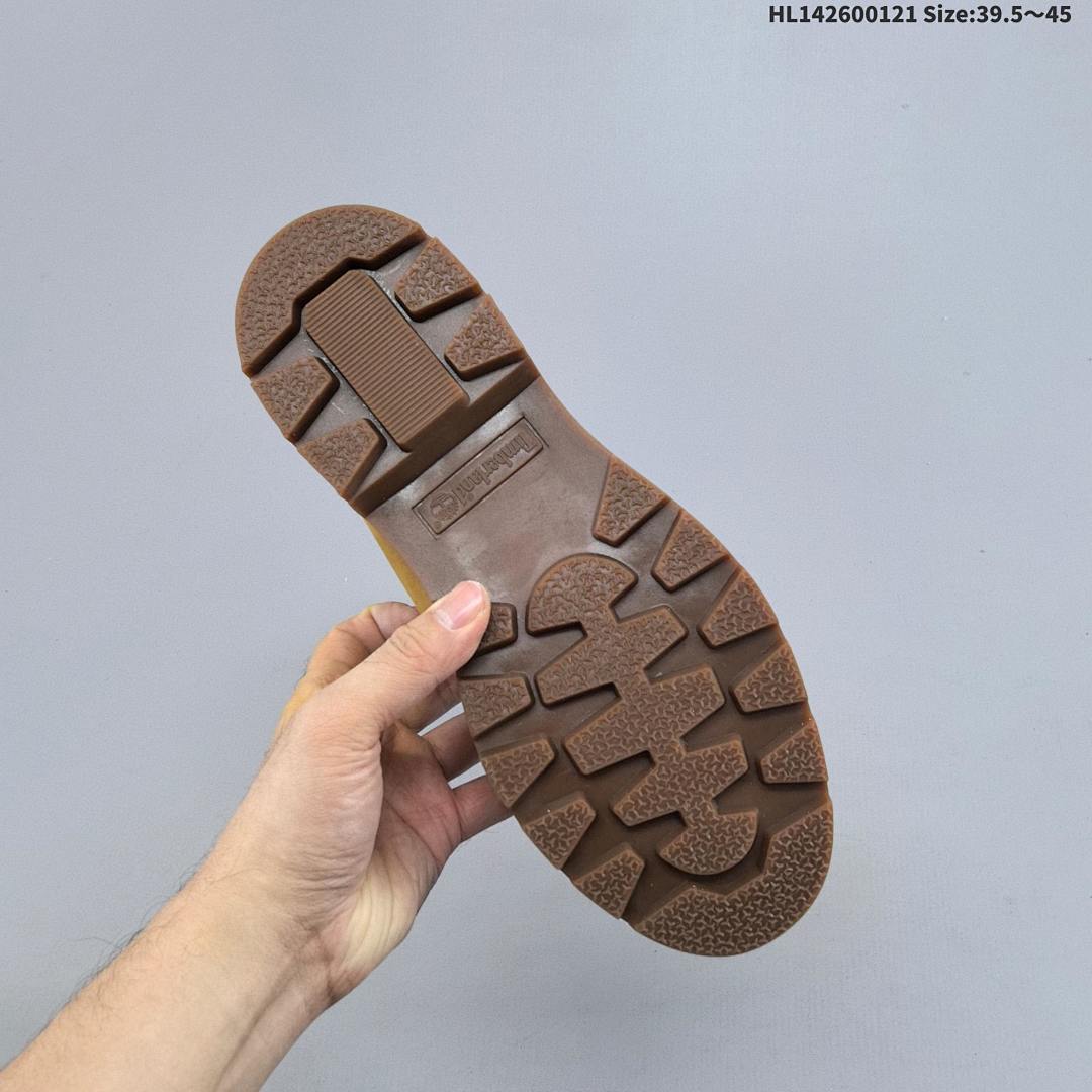 Timberland / H - foto 46