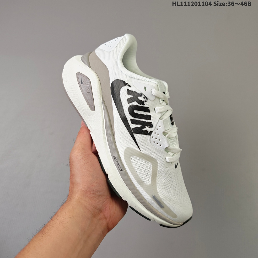 Nike Air Zoom Structure 26 , Logo - foto 7