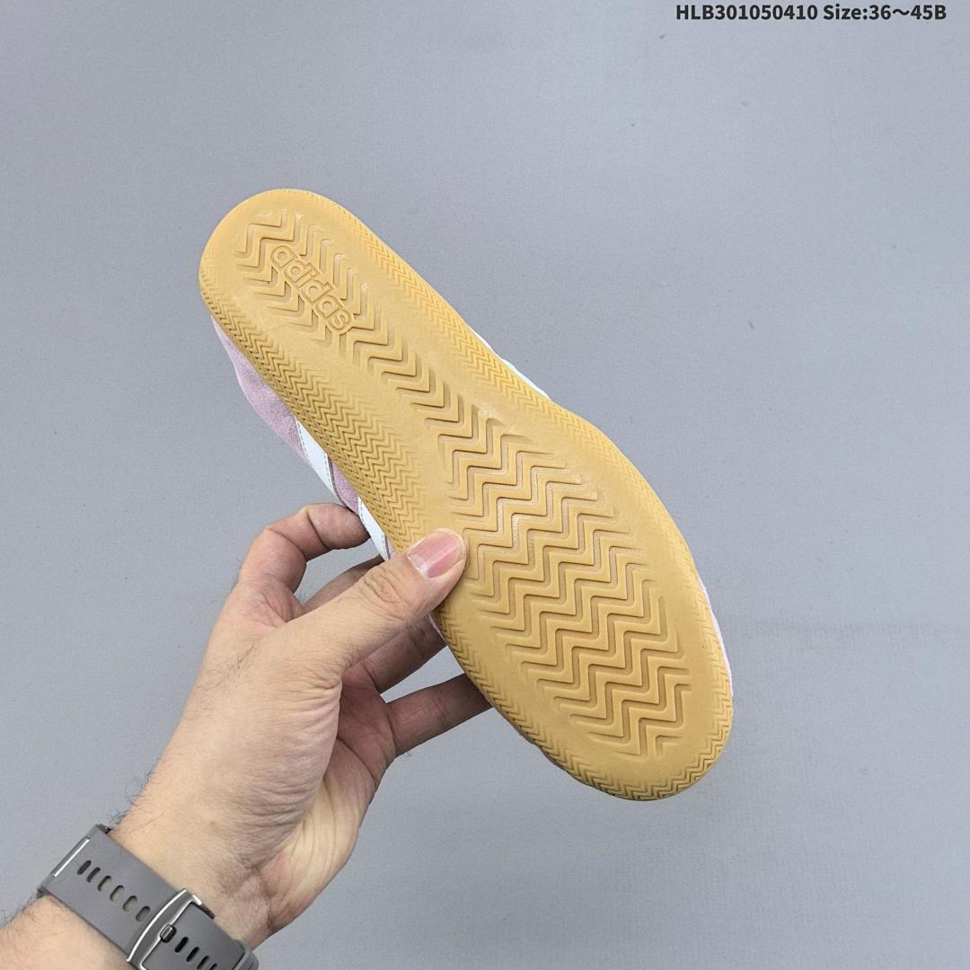 Adidas Originals Grand Court Lo 4 - foto 7