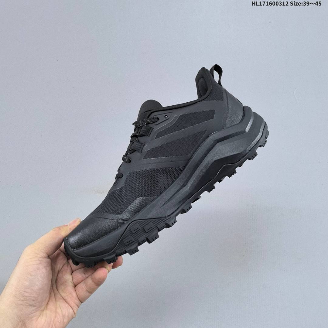 THE NORTH FACE offtrail ve The North Face 1966 - foto 6