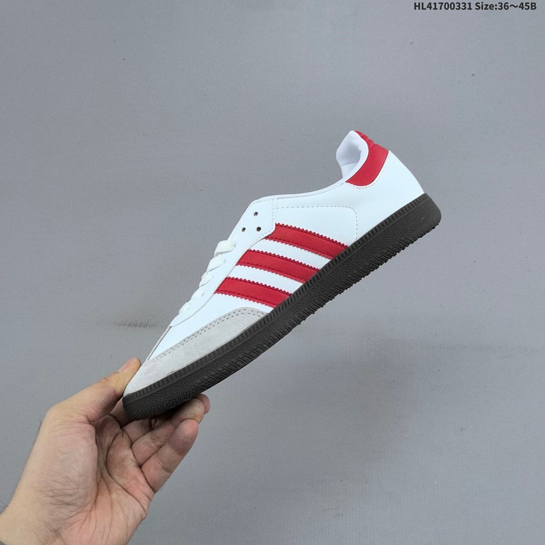 Adidas Originals Samba OG - foto 7