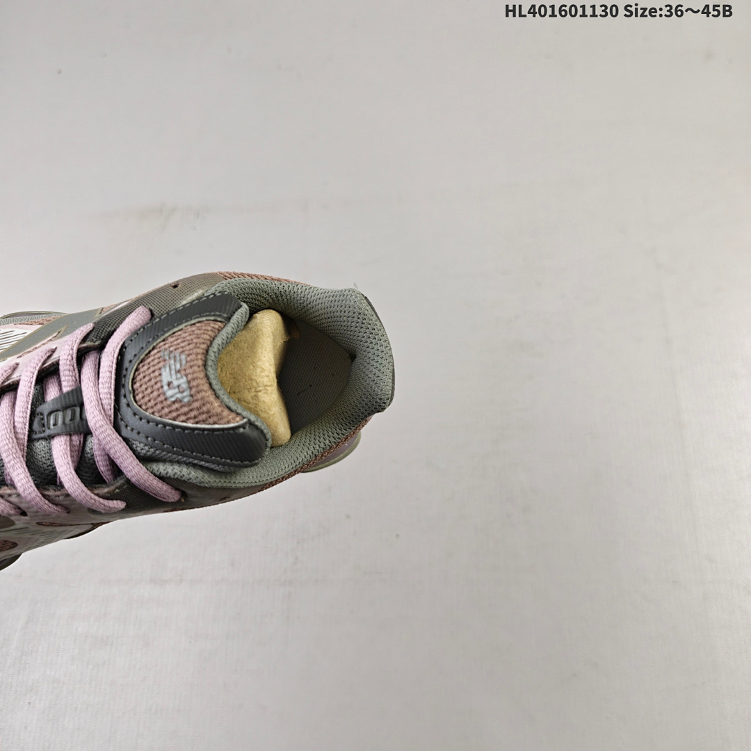 New Balance NB2000 NB 2025 - foto 2