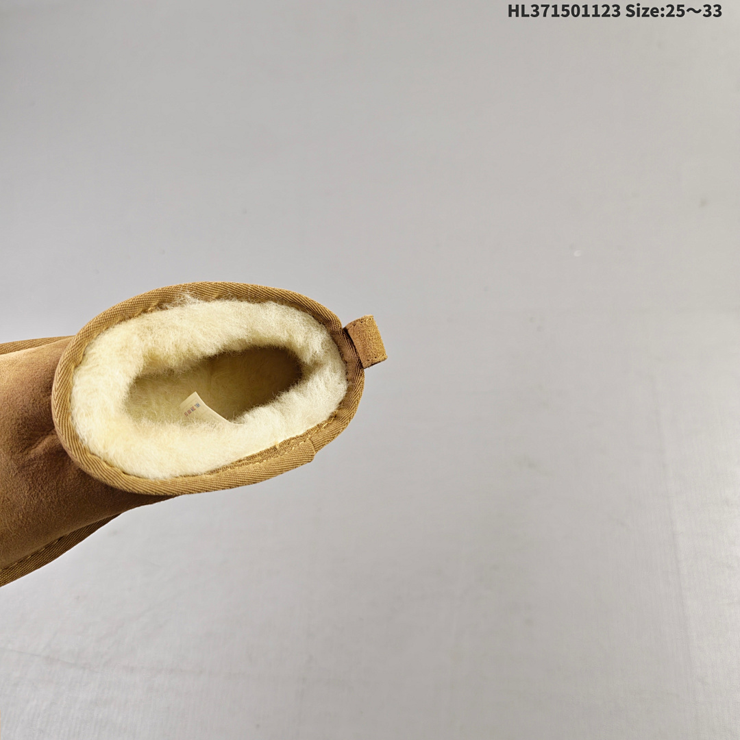 UGG UGG - foto 3