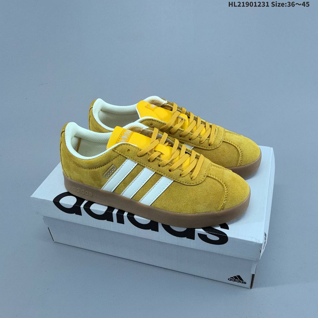 Adidas Neo VL Court 2.0 ID Size 45 - foto 4