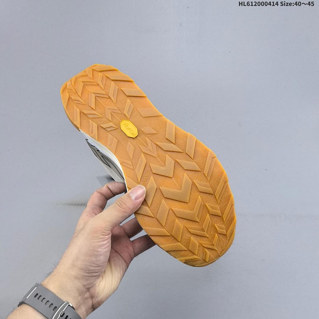 KOLON SPORT EGG LITE 2.0 Vibram Megagrip Litebase - foto 7