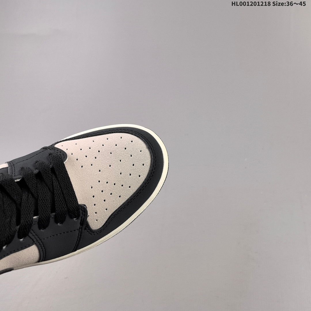 a Air Jordan 1 Mid AJ1 1 aj1 1 - foto 3