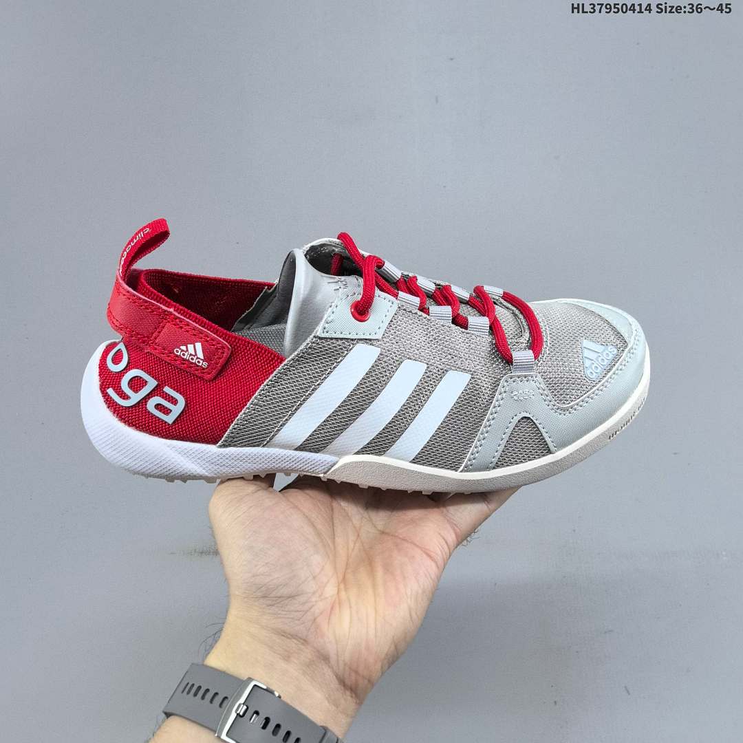 didas TERREX DAROGA TWO 13 H.RDY - foto 3