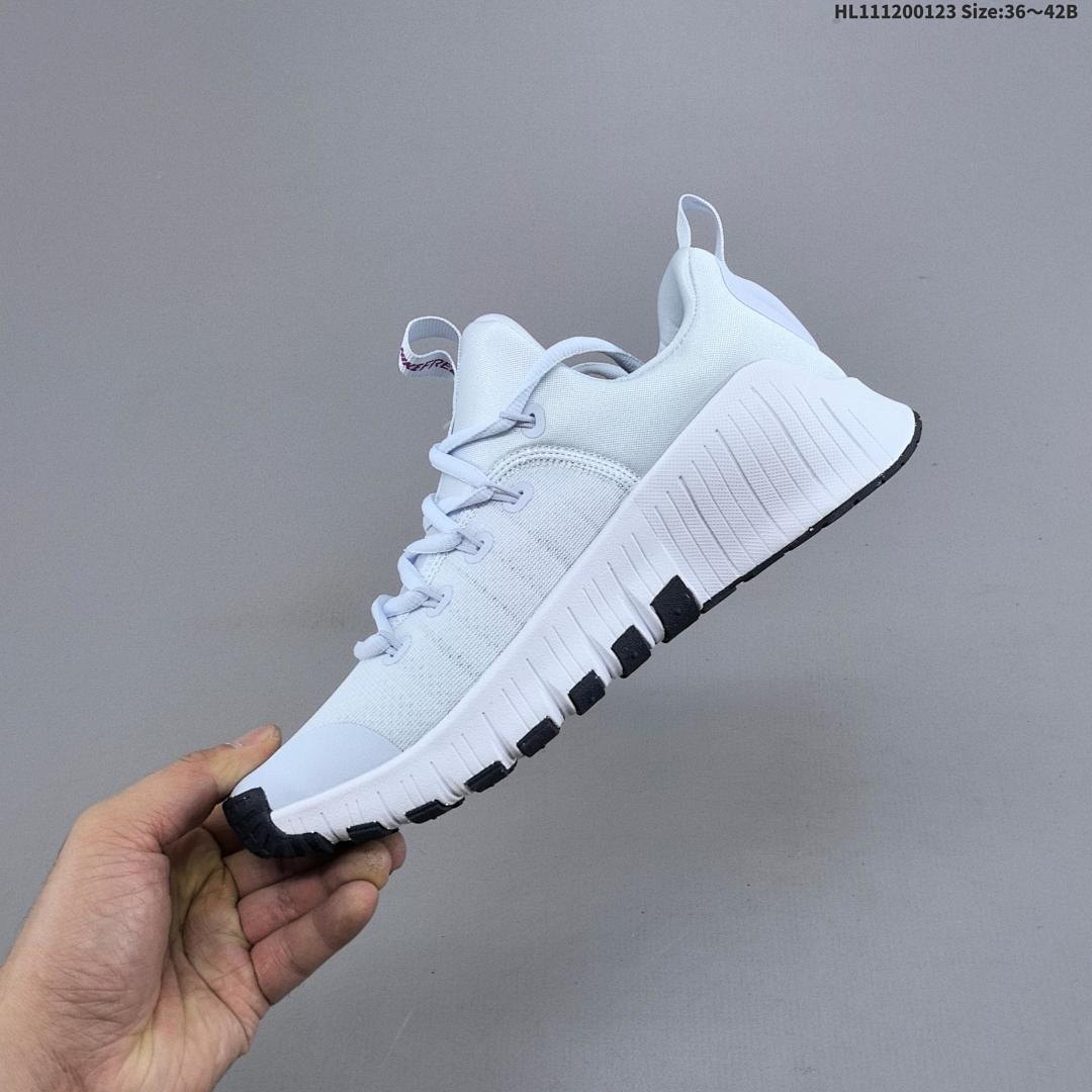 Nike Free Metcon 6 -004 . - foto 7