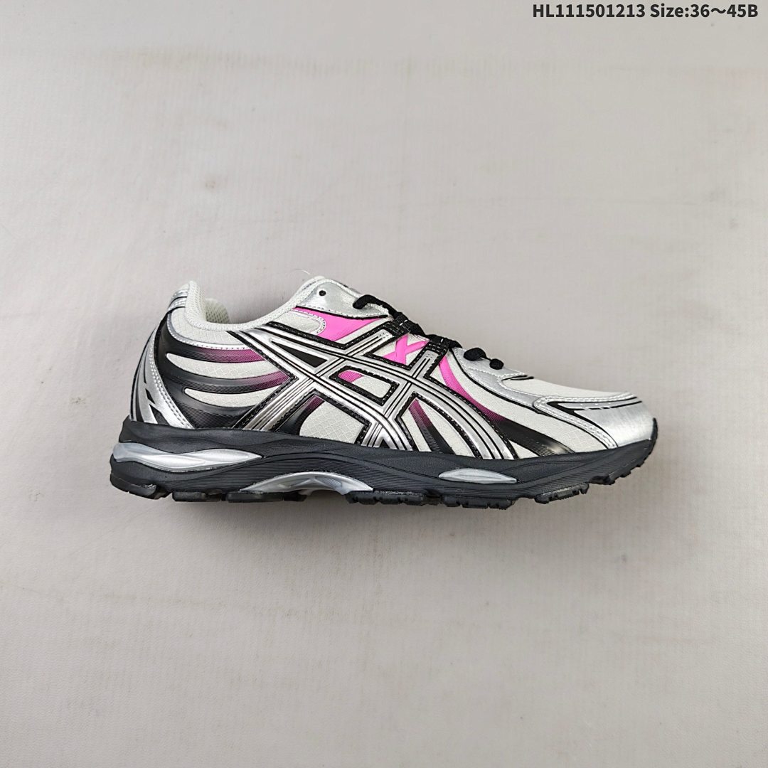 Asics GEL-SEKIRAN - foto 9