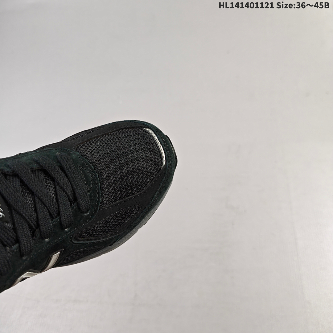 Loro Piana x New Balance NB 990 V6 NB New Balance in USA M990V6 - foto 4
