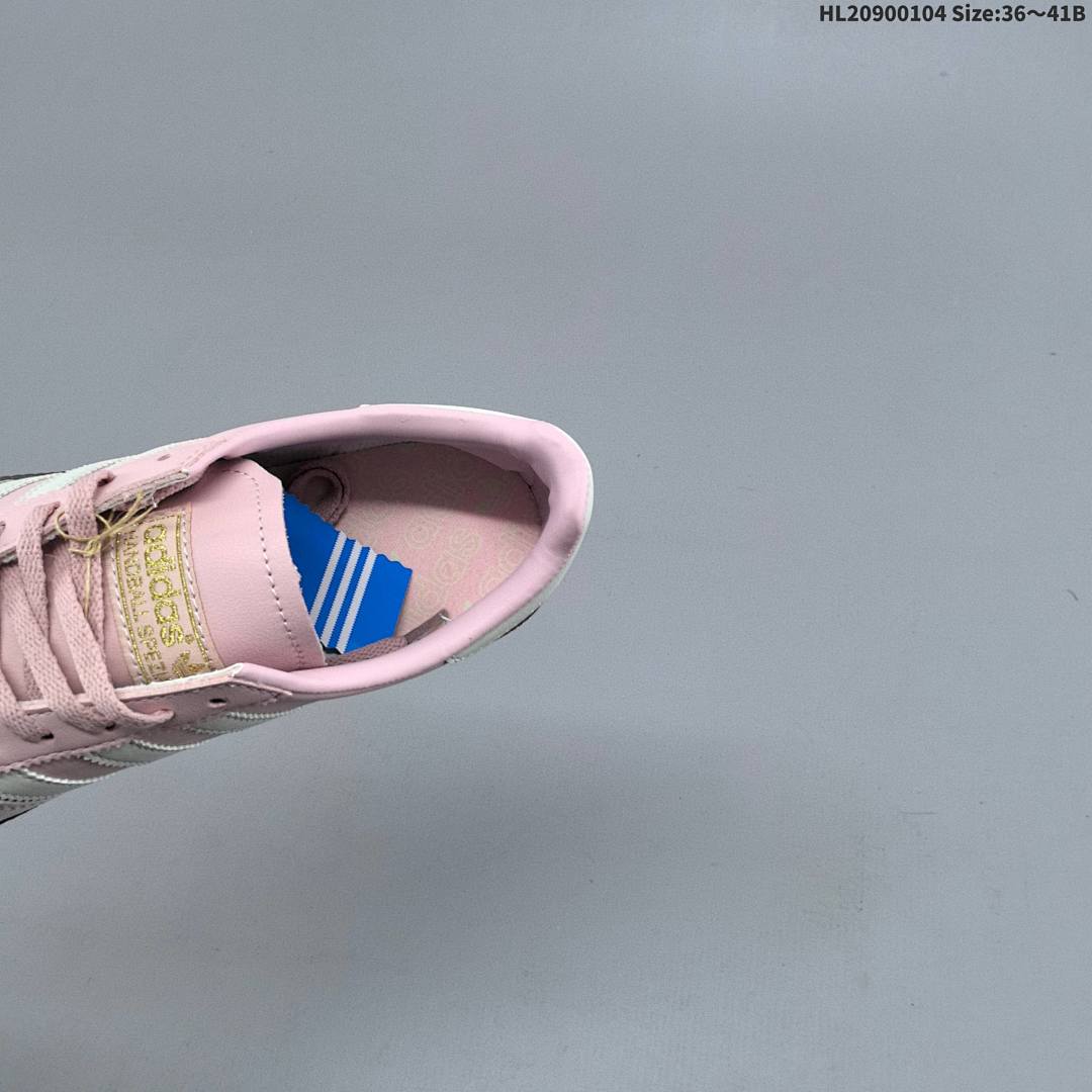 Adidas Handball Spezial - foto 3