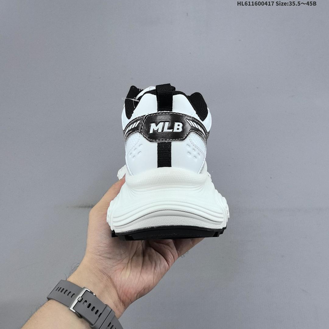 MLB Korea NY RB+MD - foto 6