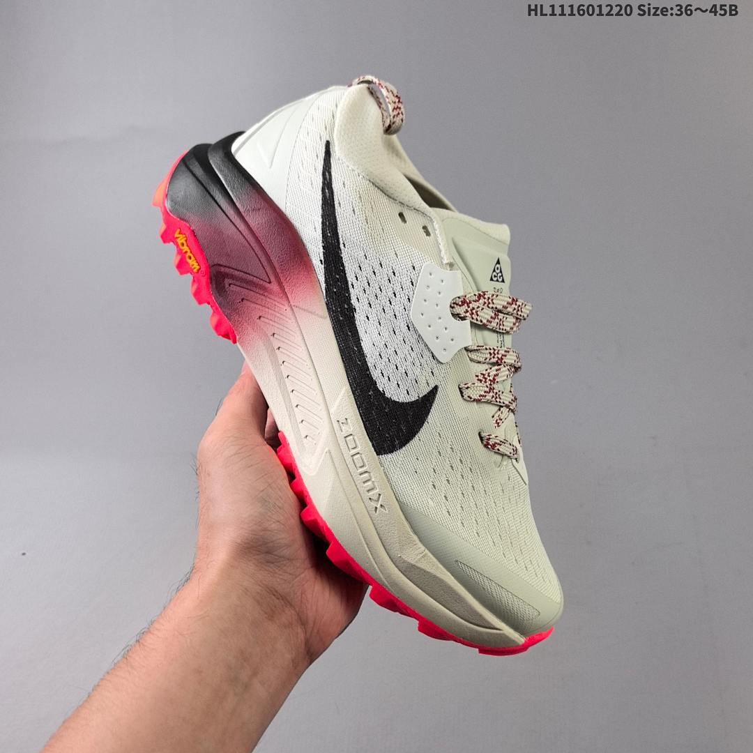 Nike ACG Zegama Trail 2 -002 - foto 6