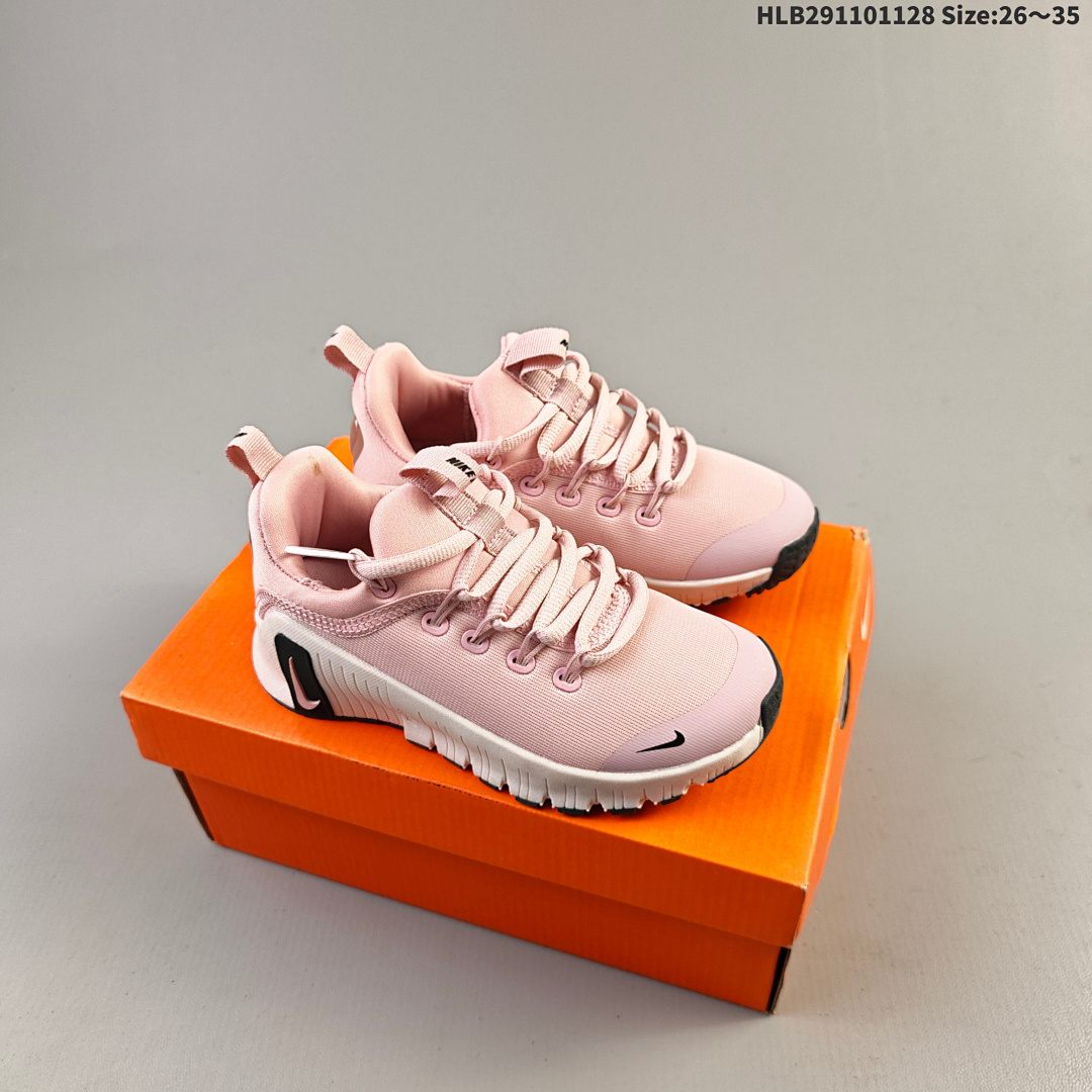Nike Free Metcon 6 RB➕MD HLB29 - foto 2