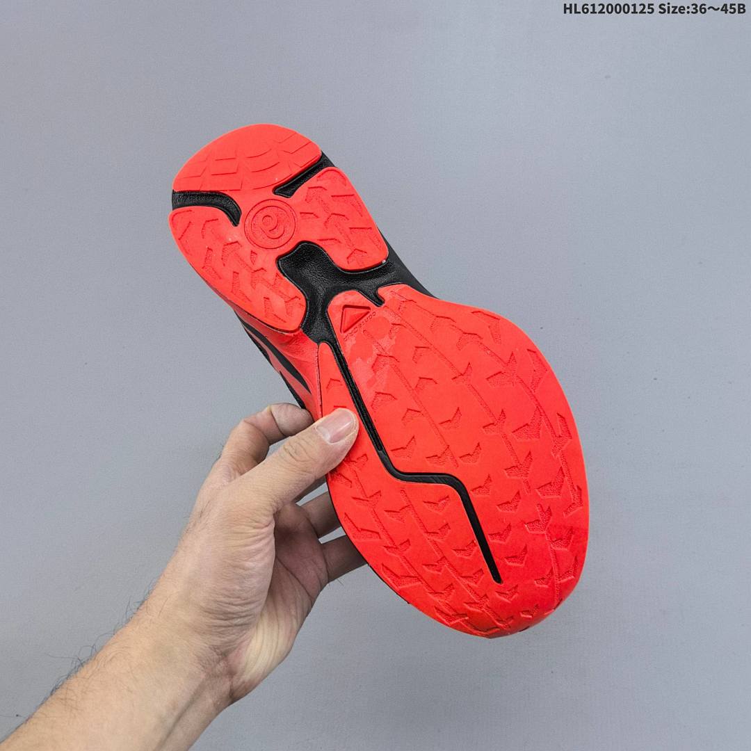 MM6 MAISON MARGIELA X SALOMON XT-MM-6 Salomon XT-MM6 Salomon - foto 4