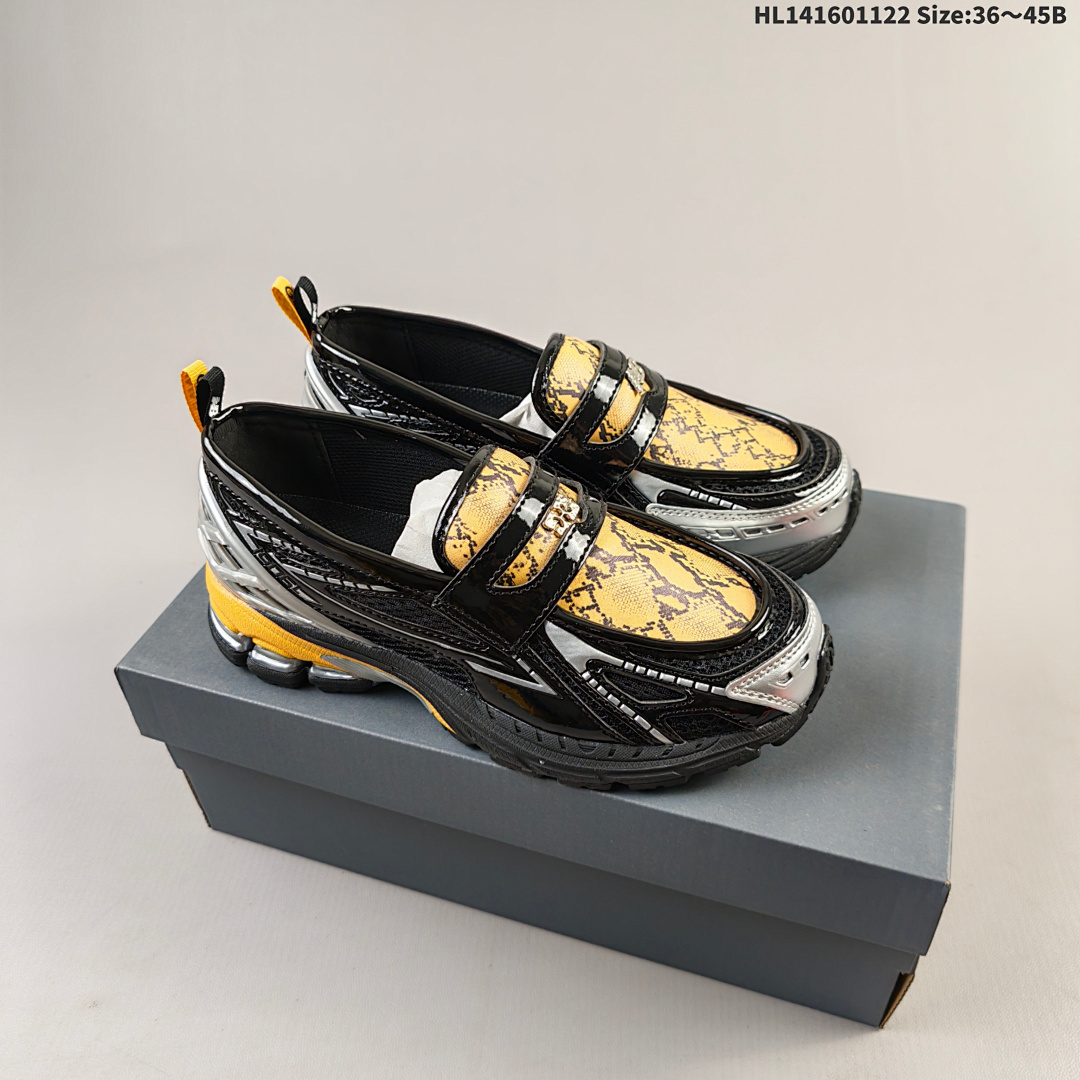 New Balance1906R 1906 1906 fe - foto 2