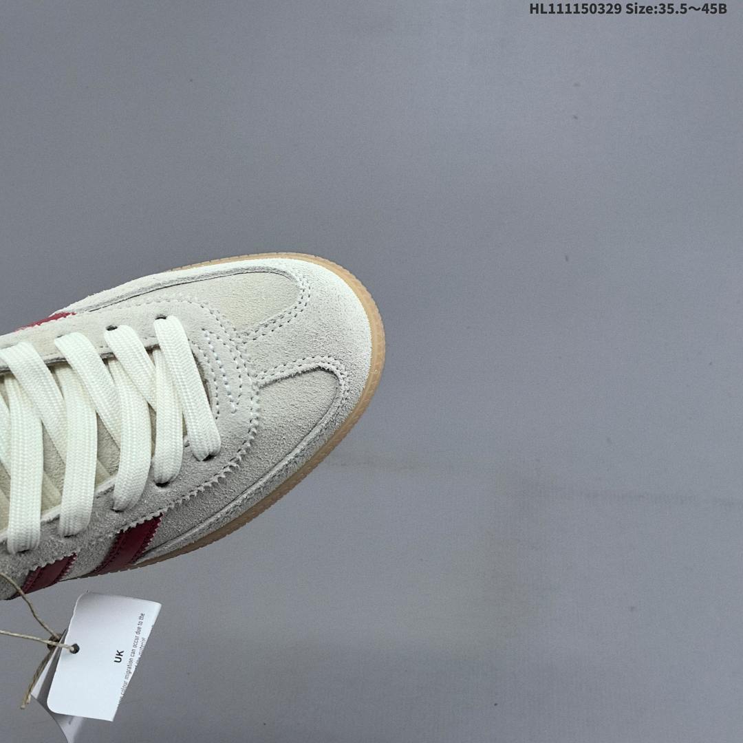 Adidas Handball Spezial - foto 8