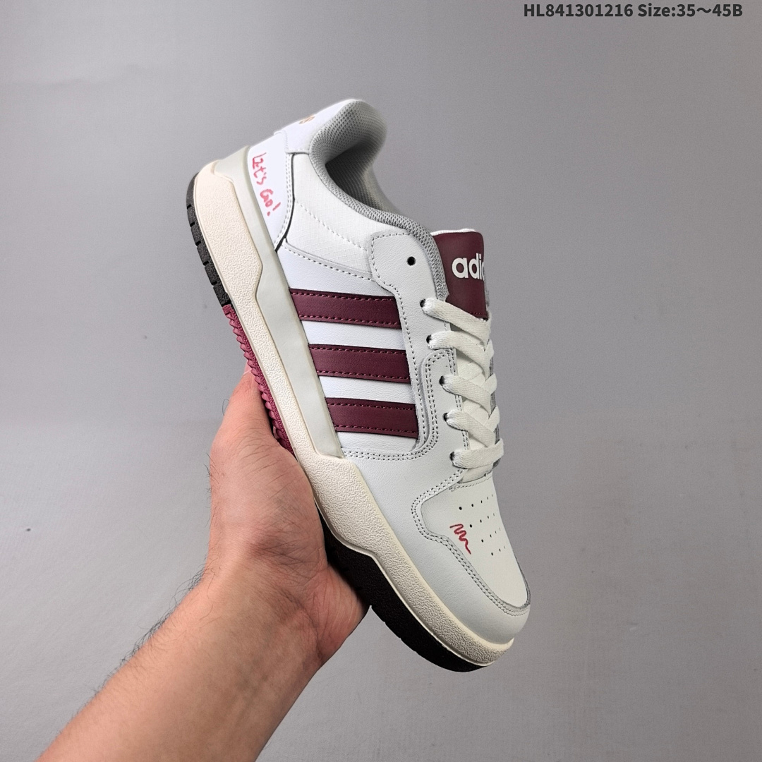 Adidas Originals Entrap 4 - foto 8
