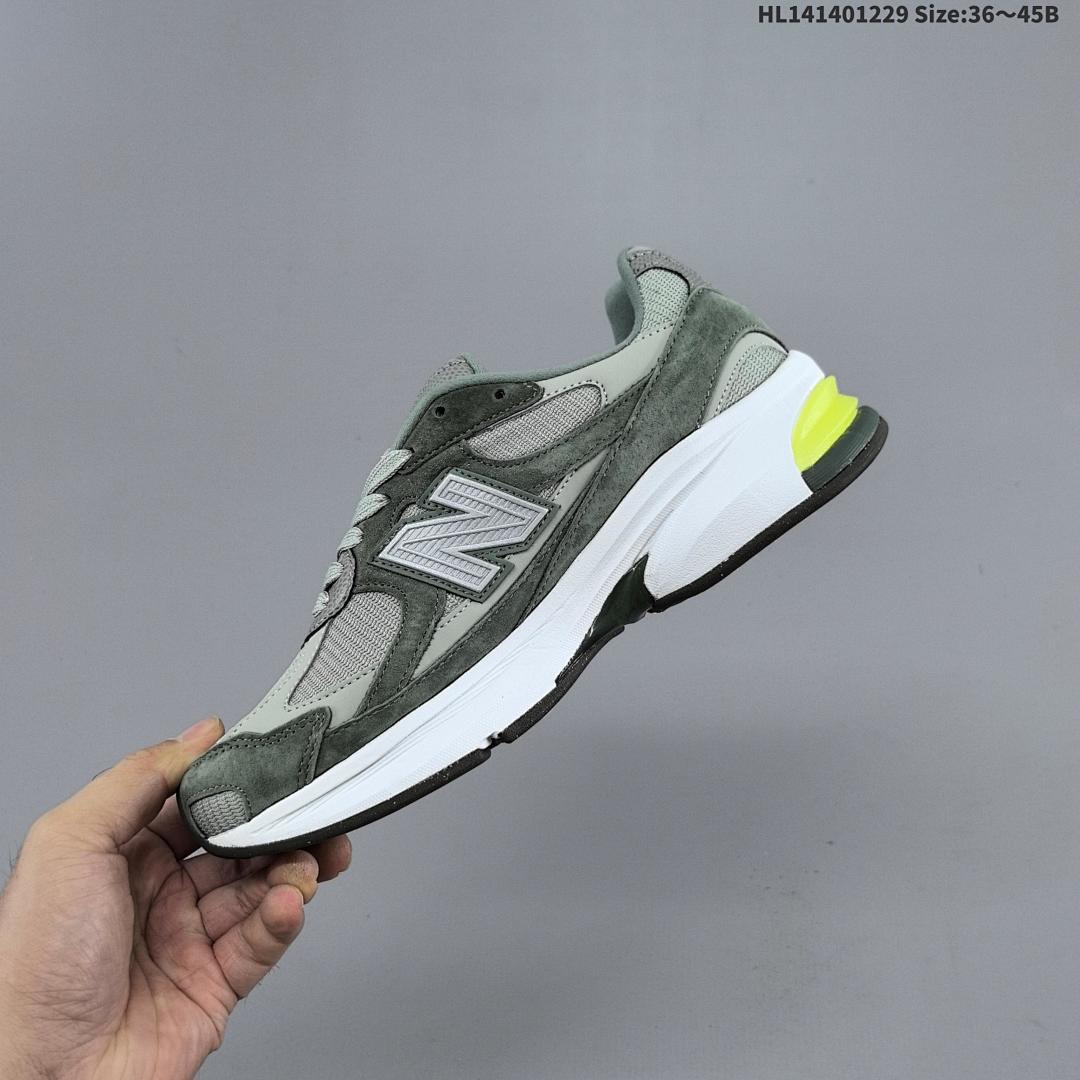 NB New Balance 2010 ENCAP N-ERGY NewBalance - foto 7