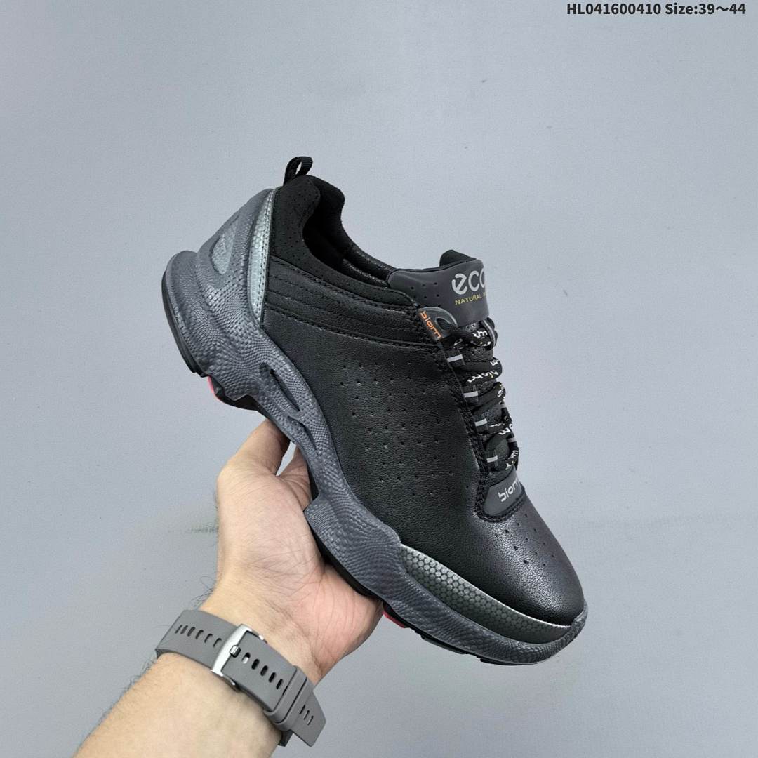 Ecco Biom C-Trail C - foto 24
