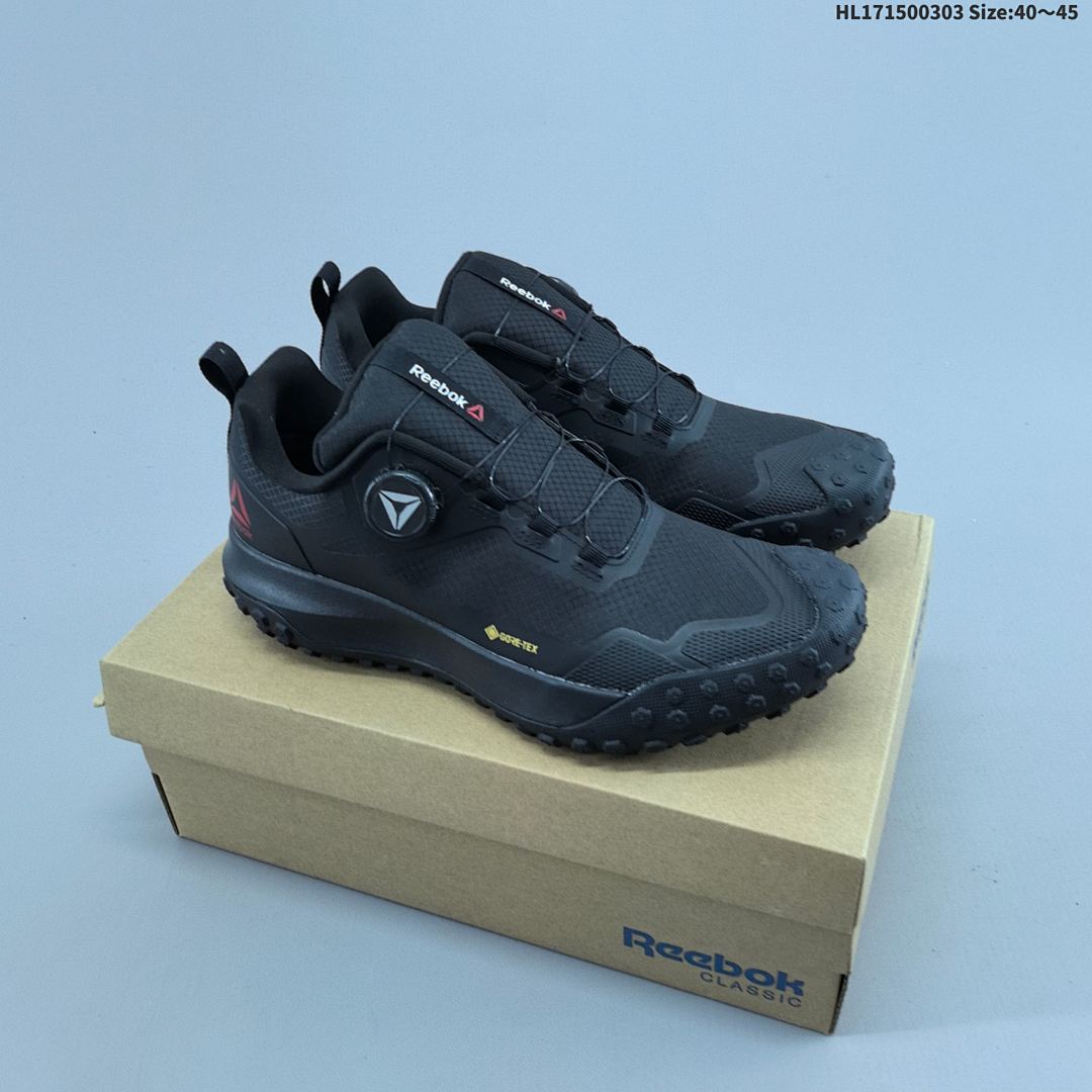 Reeook WORKOUT PLUS RC 2.0 lD Size 45 - foto 8