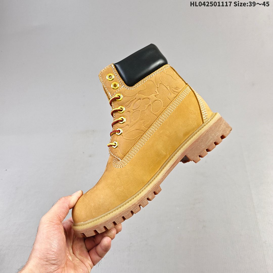 Timberland / 24ss 🇮🇹 - foto 8