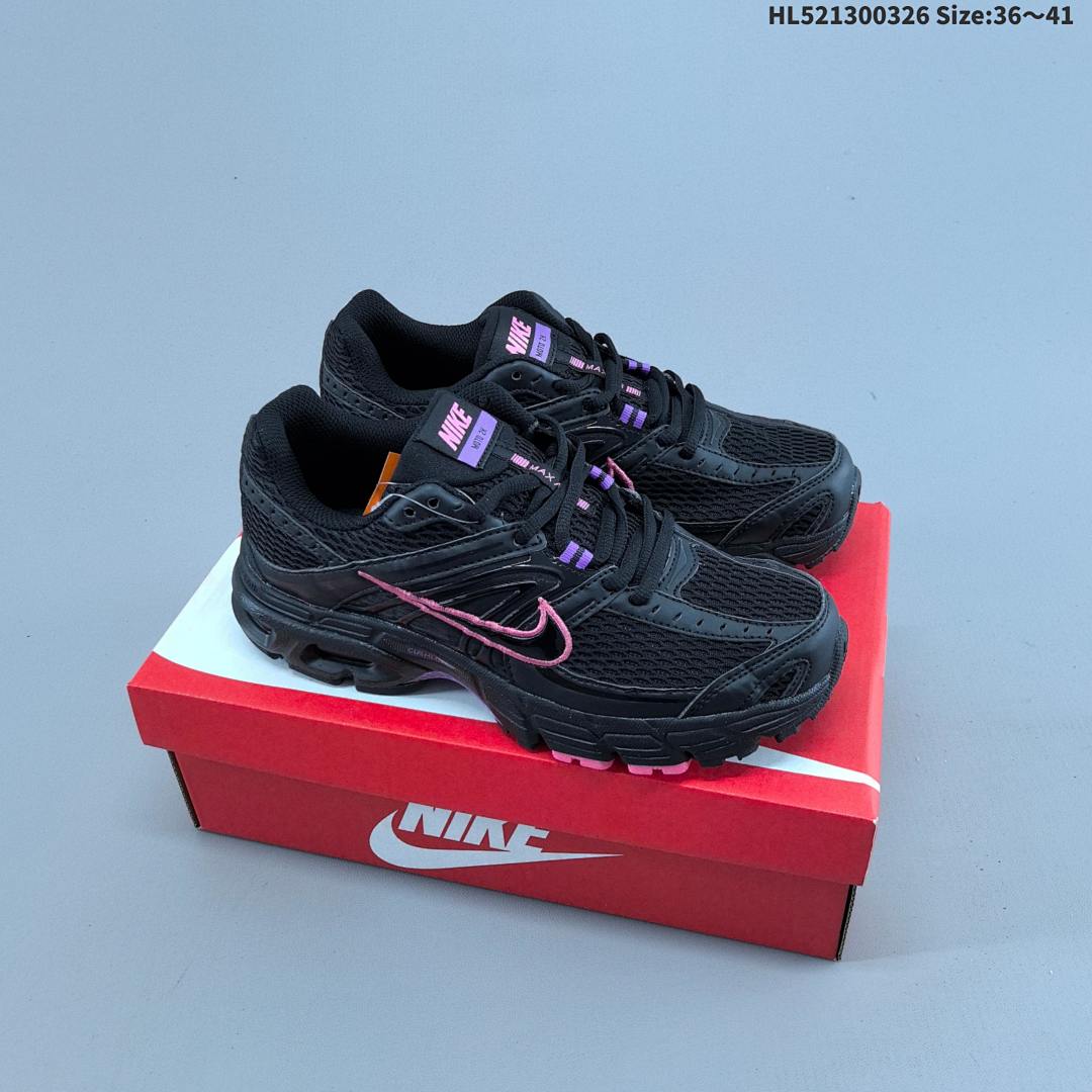 Nike Air Max Moto 2K -003 ID - foto 10