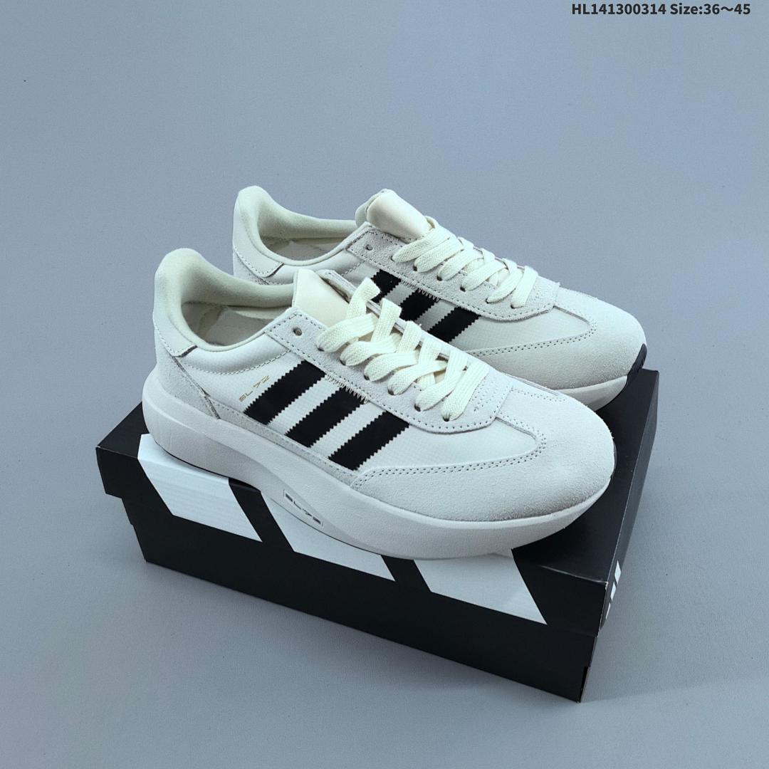 Adidas Adizero Evo SL 72 ID Size 45