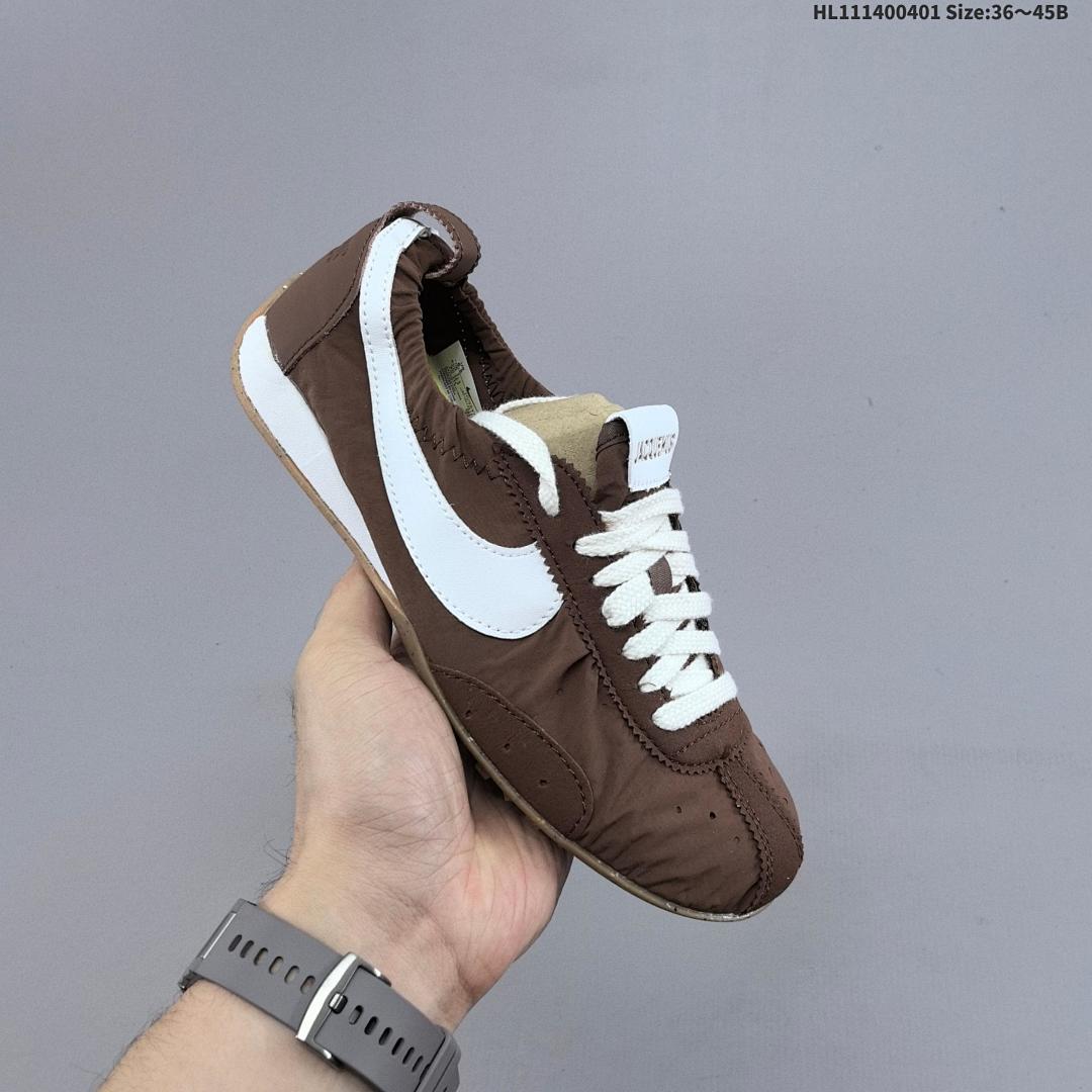 Jacquemus x Nike Jacumoon ‍ ‍‍ - foto 3