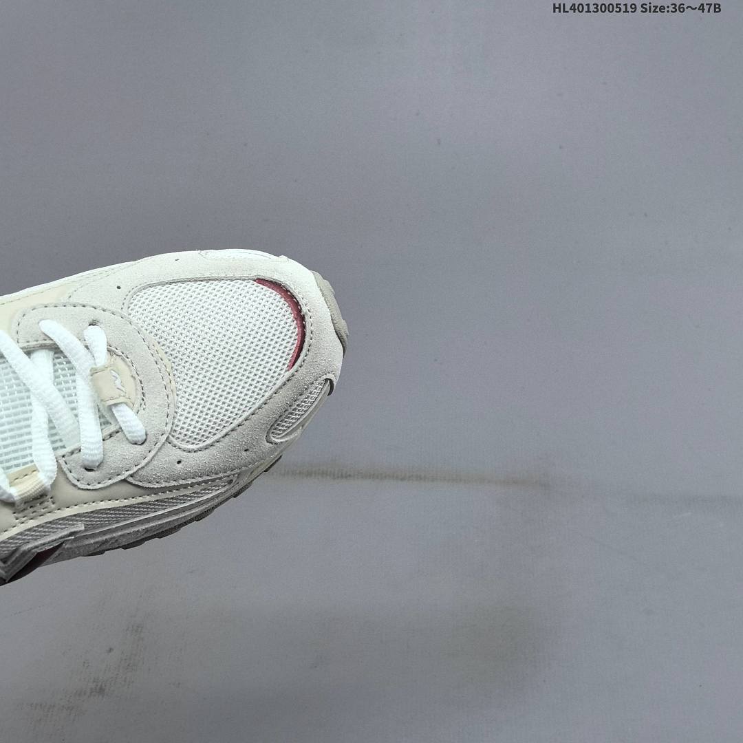 New Balance 204L - foto 8